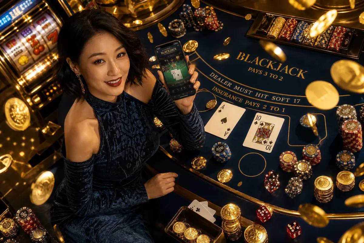 azz888